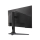 Acer Nitro XV270W3bmiiprx - 1352445 - zdjęcie 5